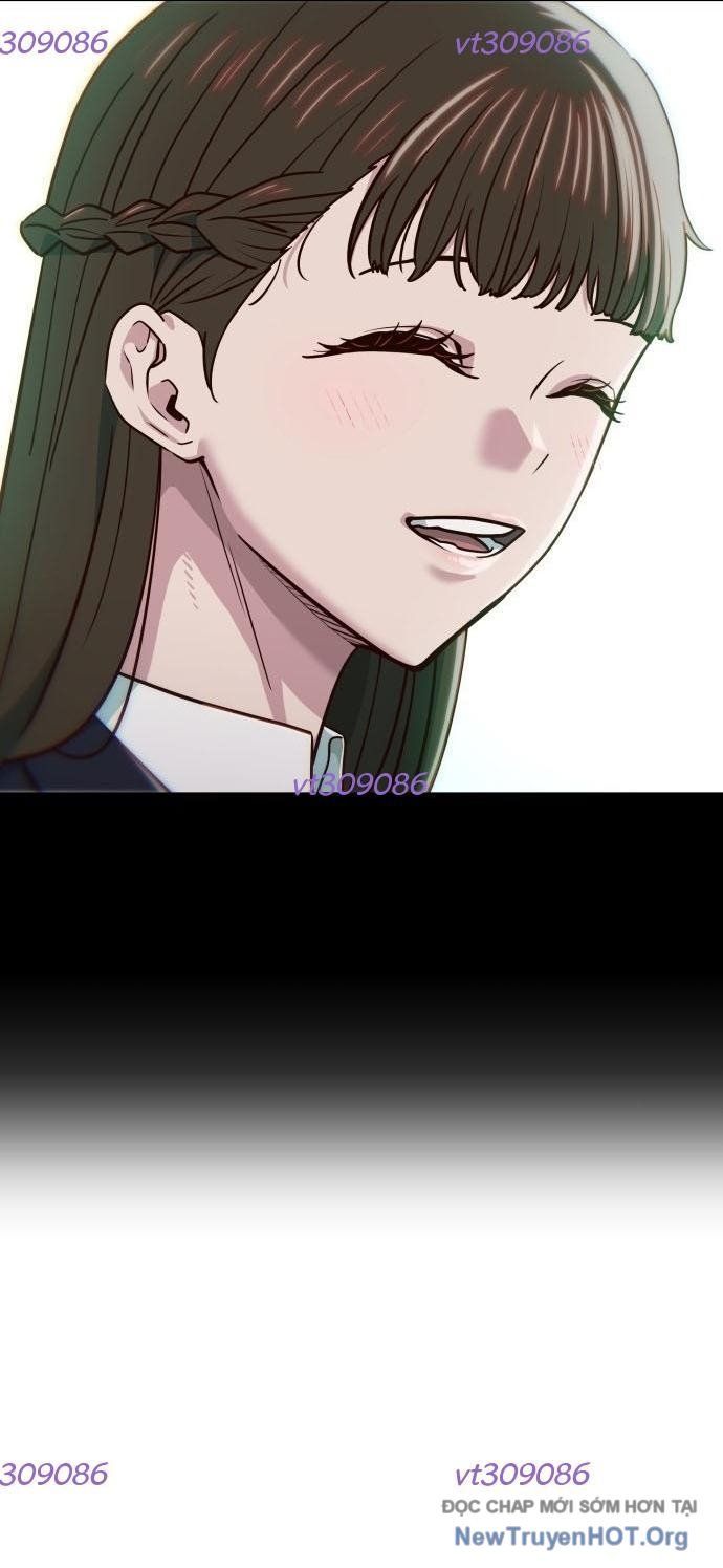 Unluck - Chapter 44 - Page 5