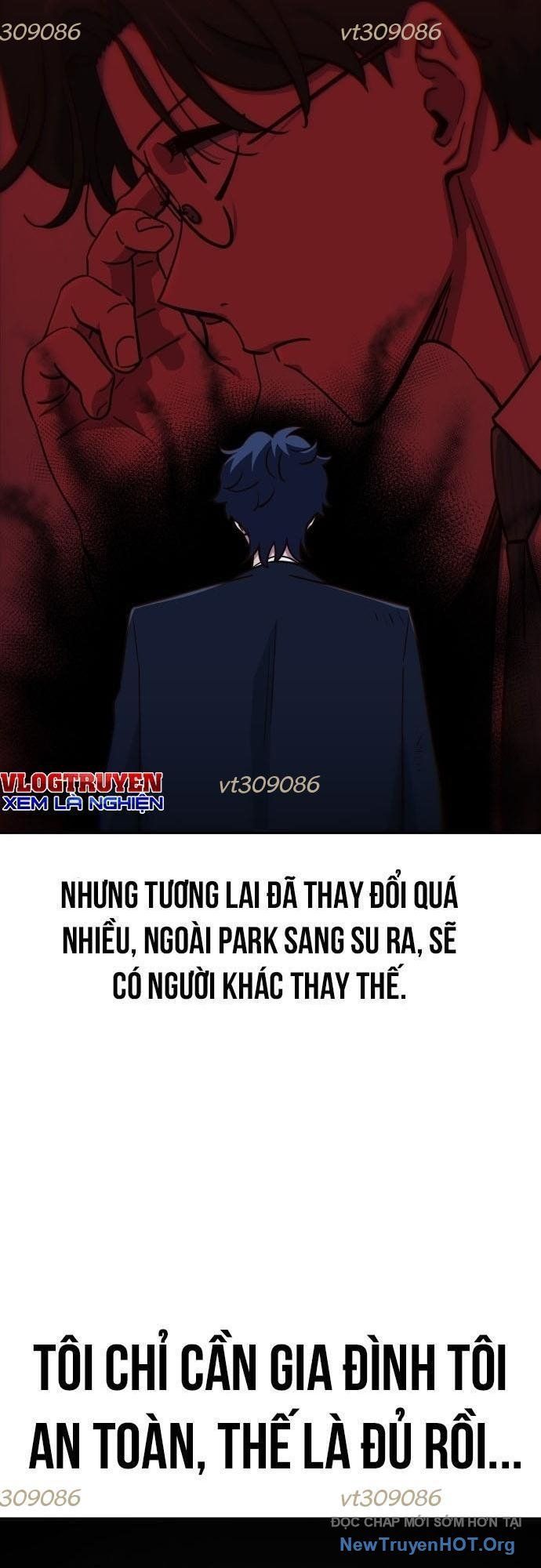 Unluck - Chapter 44 - Page 52