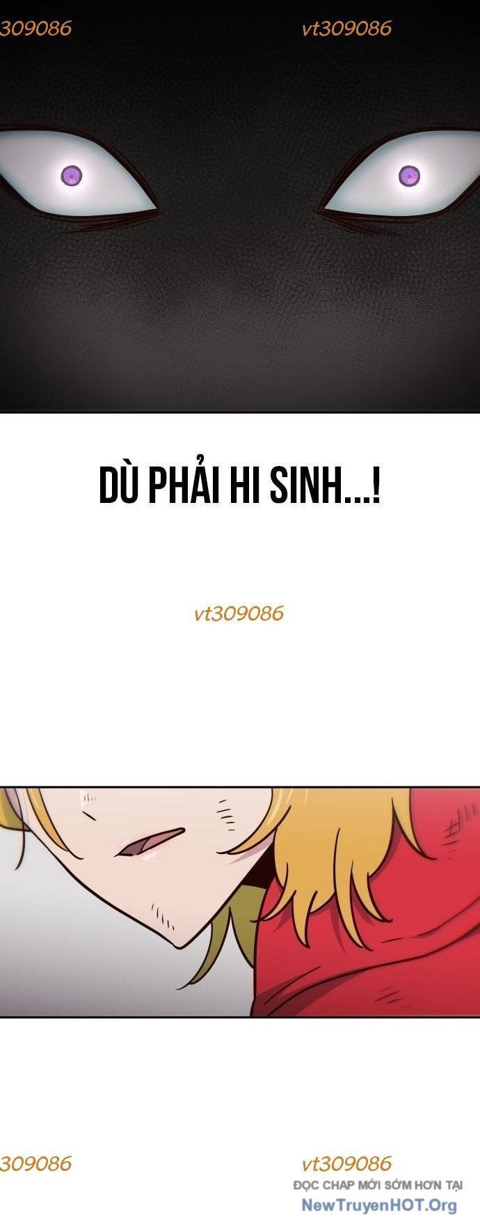 Unluck - Chapter 44 - Page 53