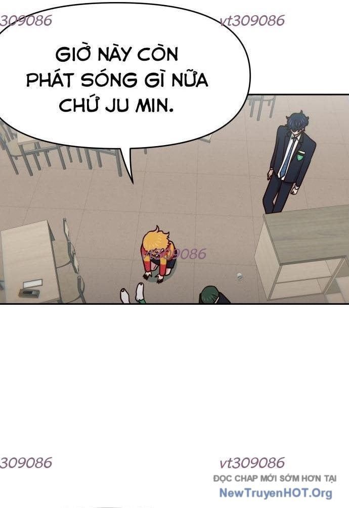 Unluck - Chapter 44 - Page 54