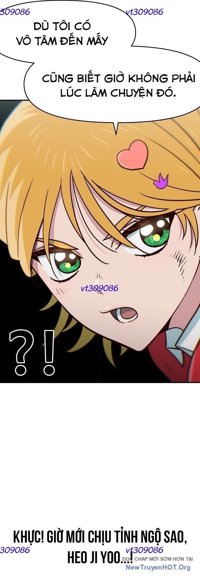 Unluck - Chapter 44 - Page 55