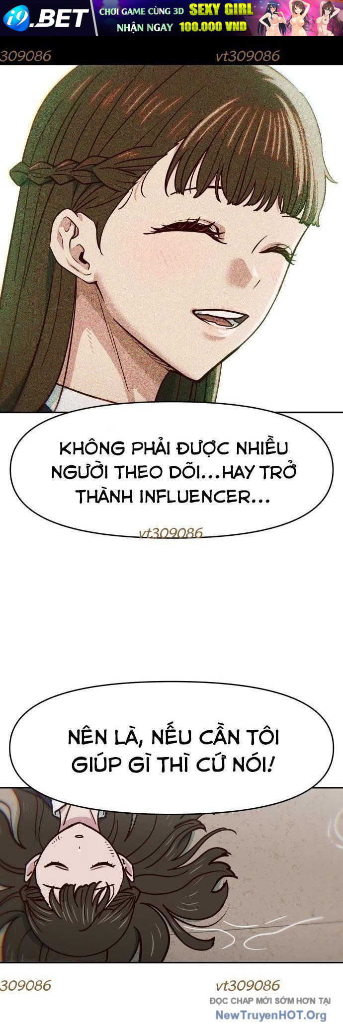 Unluck - Chapter 44 - Page 58