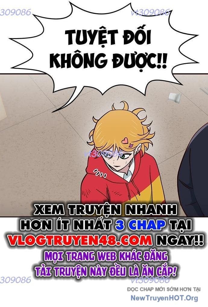 Unluck - Chapter 44 - Page 6