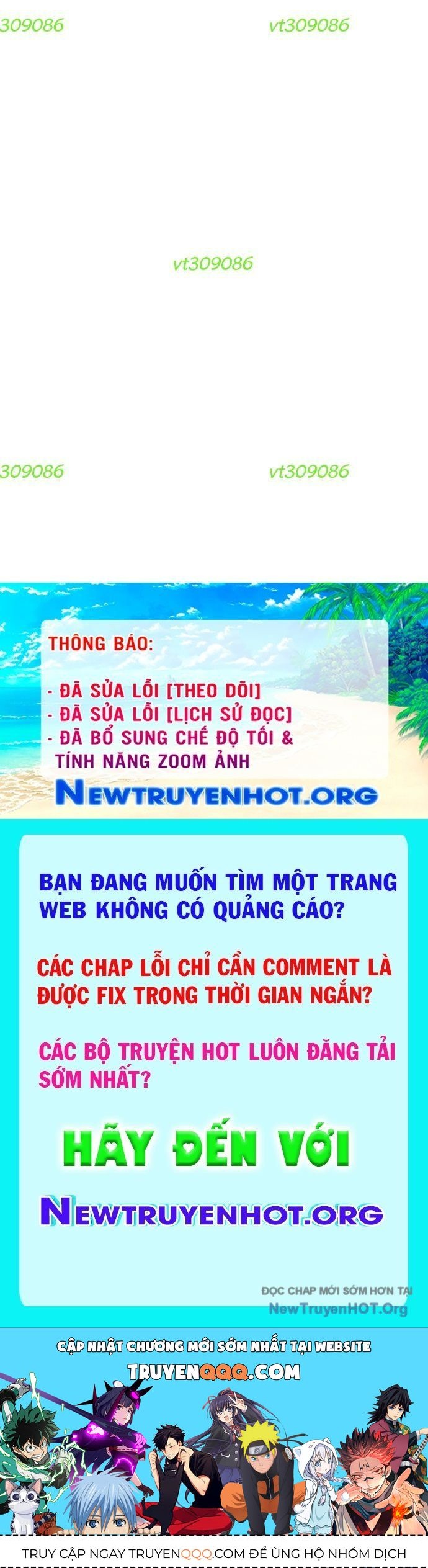 Unluck - Chapter 44 - Page 60