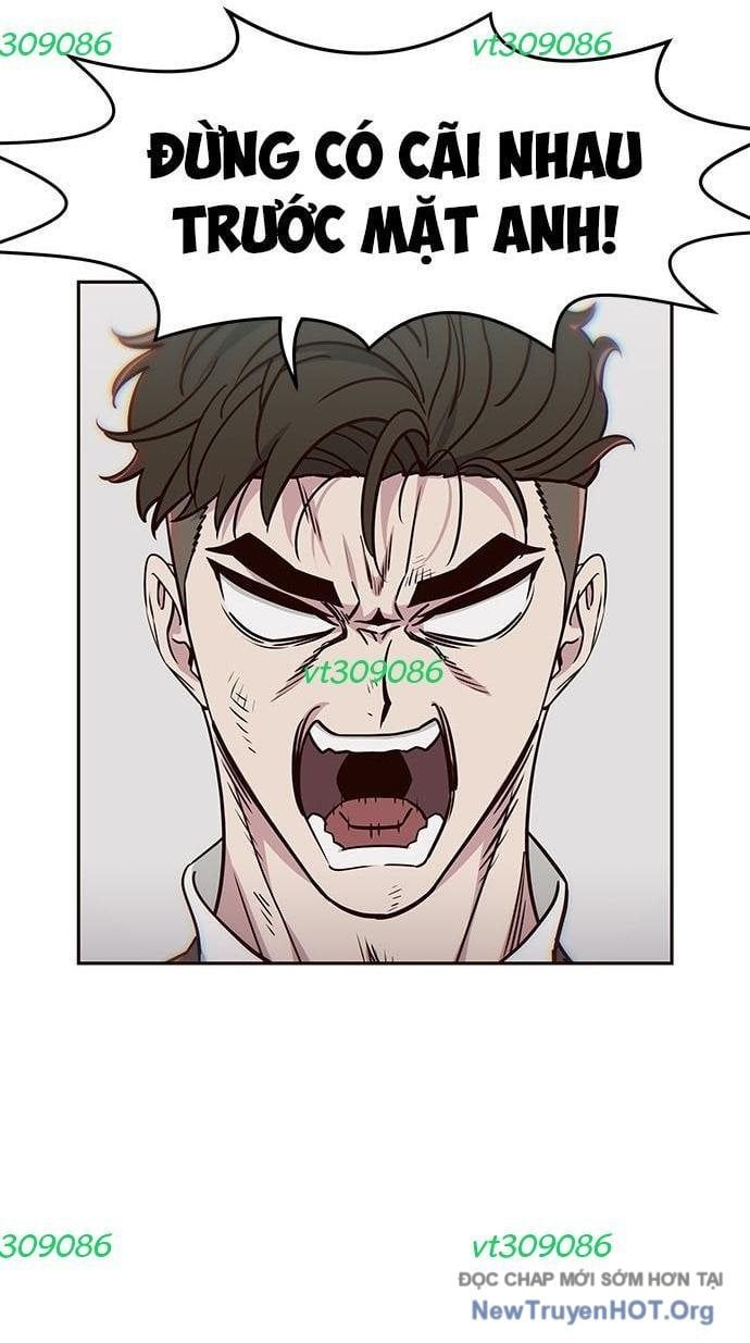 Unluck - Chapter 44 - Page 9