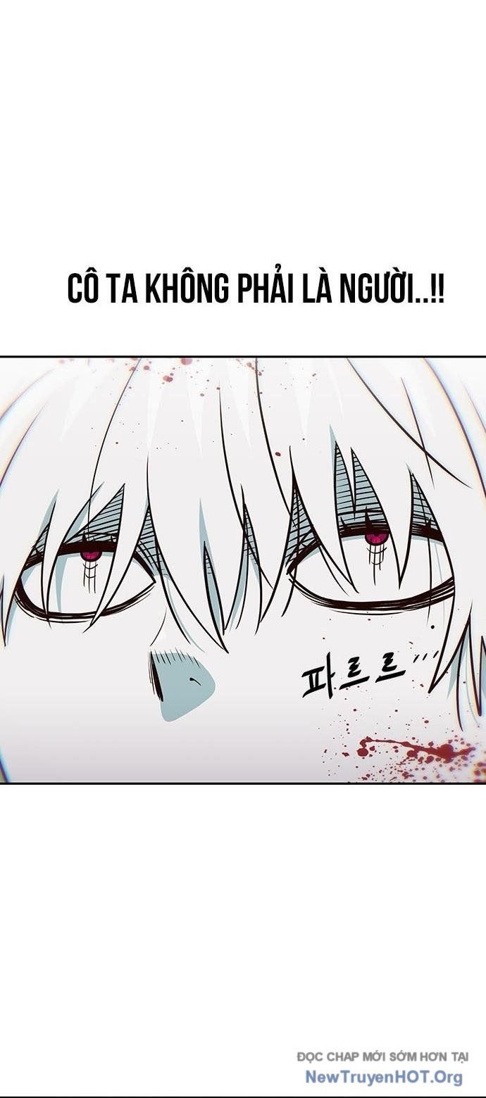 Unluck - Chapter 45 - Page 14