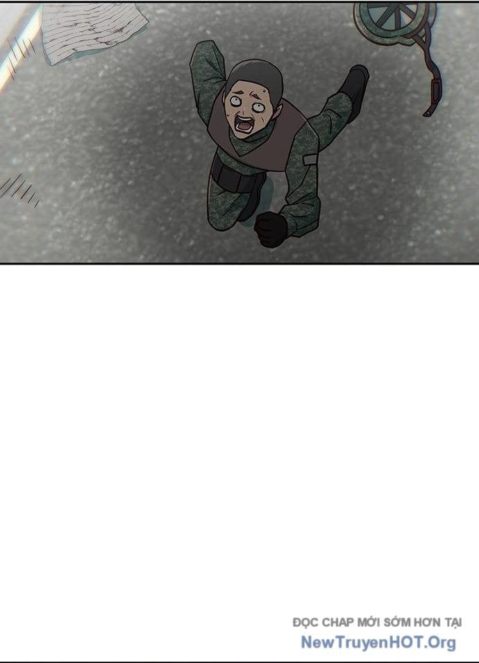 Unluck - Chapter 45 - Page 17