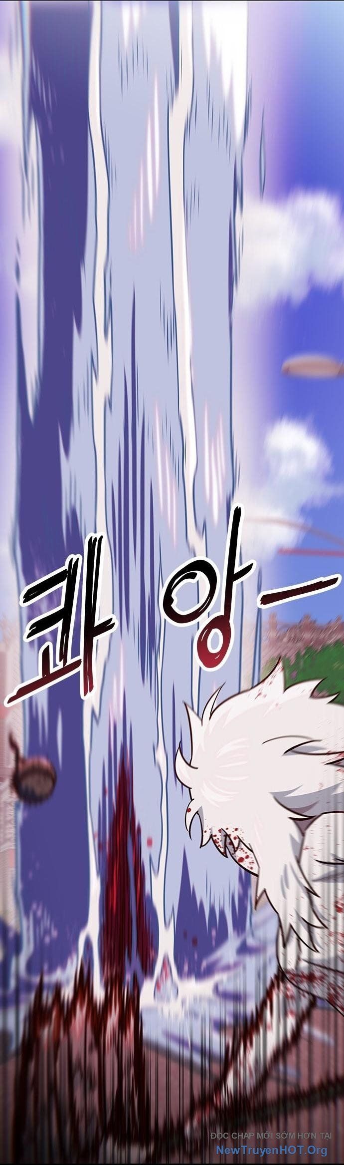 Unluck - Chapter 45 - Page 18