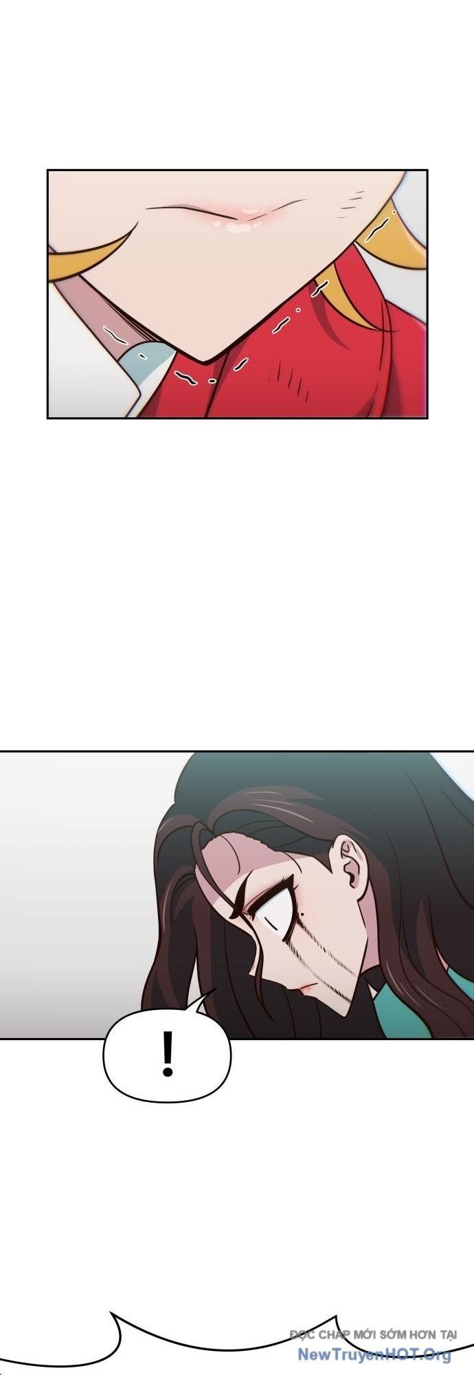 Unluck - Chapter 45 - Page 22