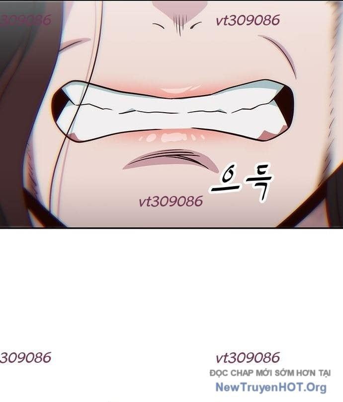 Unluck - Chapter 45 - Page 26