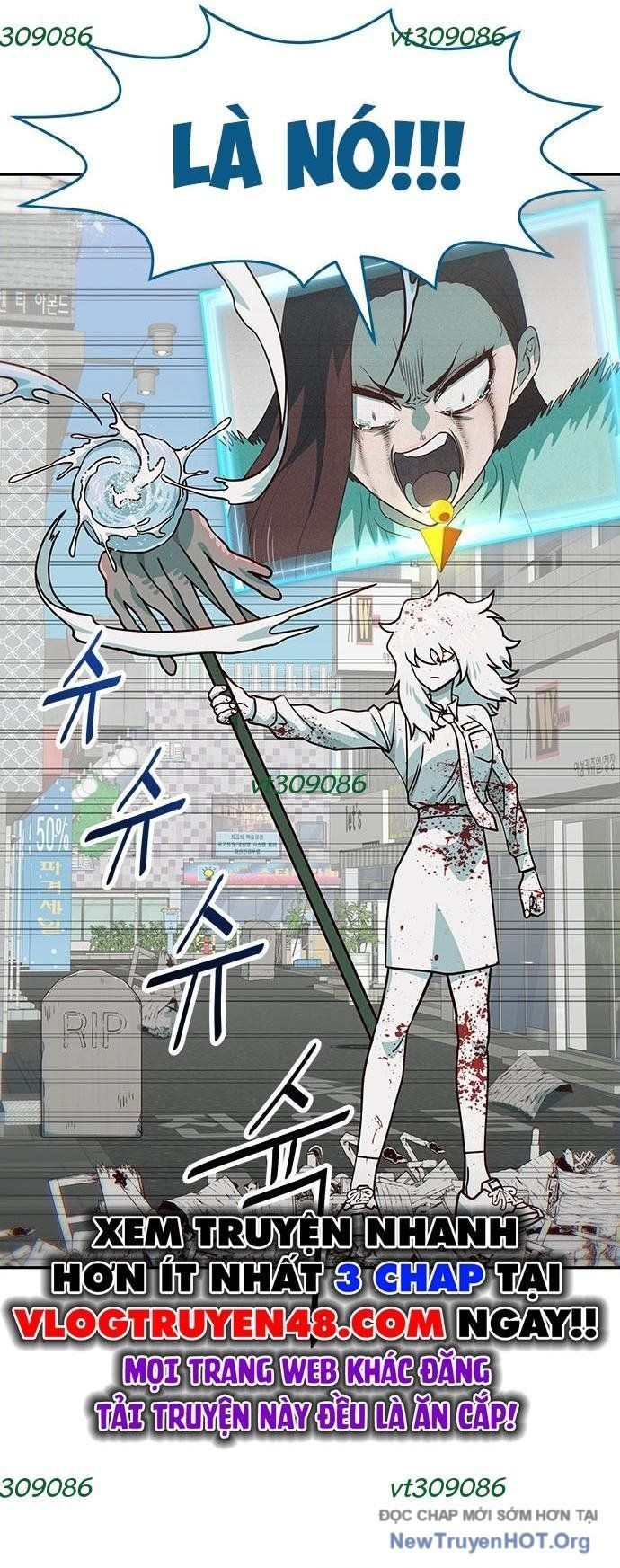 Unluck - Chapter 45 - Page 27