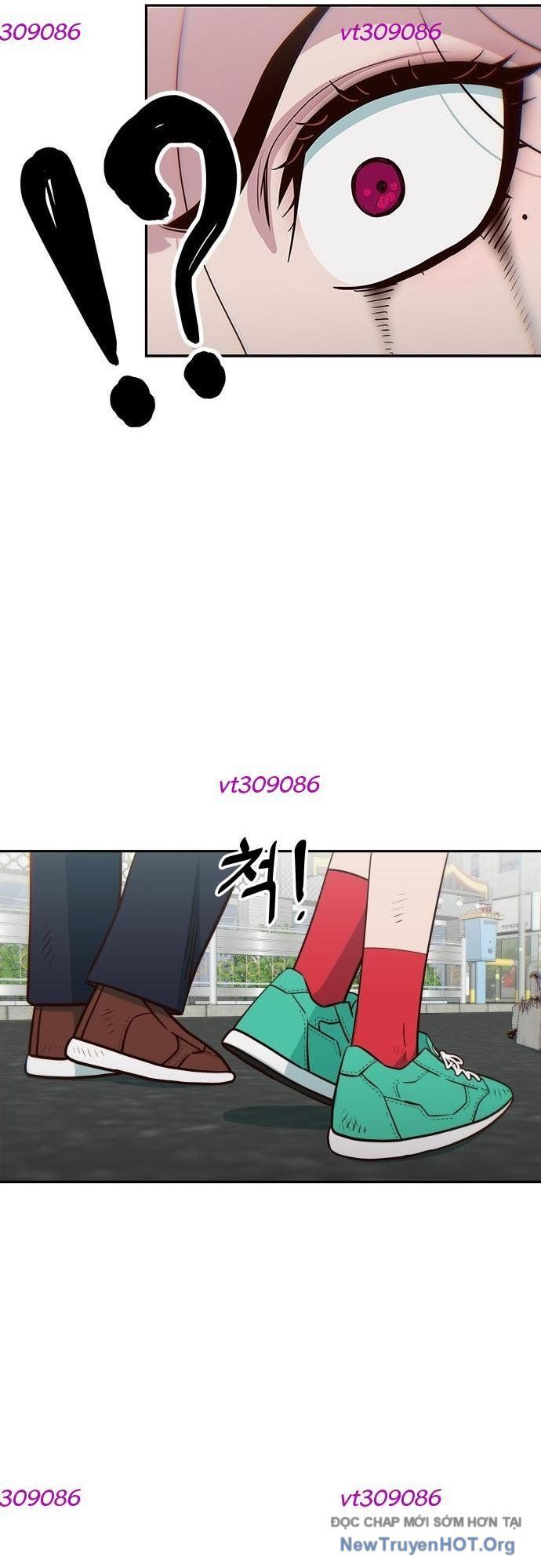 Unluck - Chapter 45 - Page 28