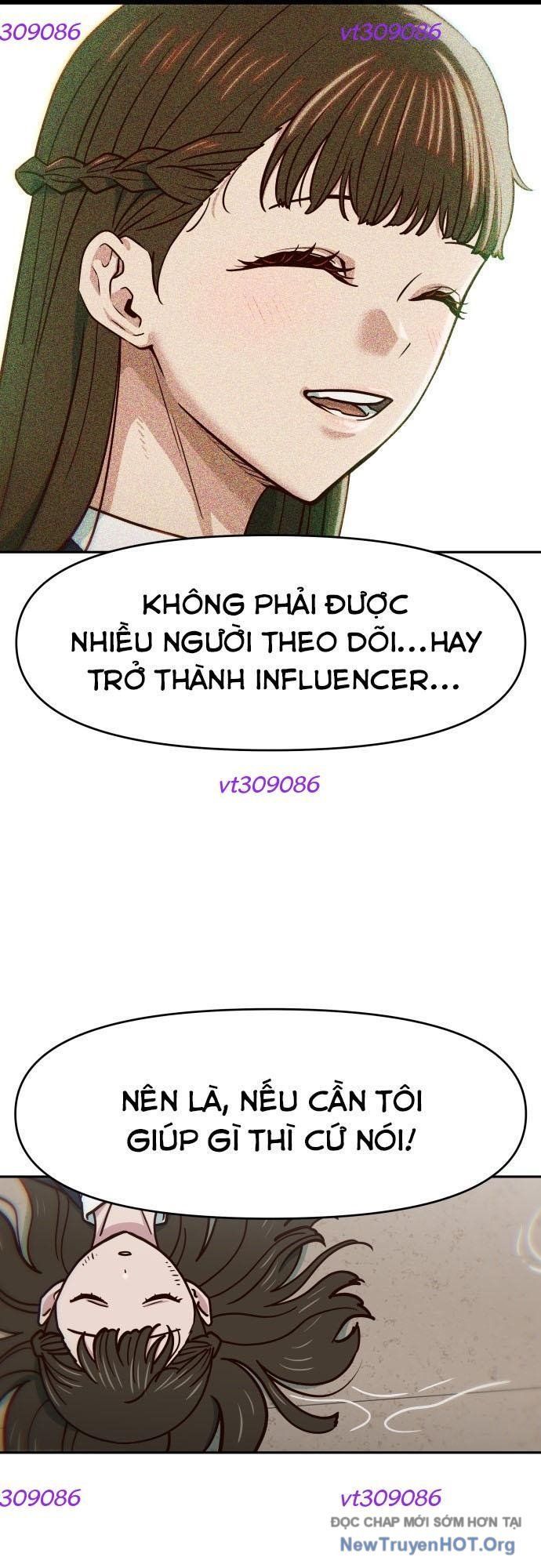 Unluck - Chapter 45 - Page 3