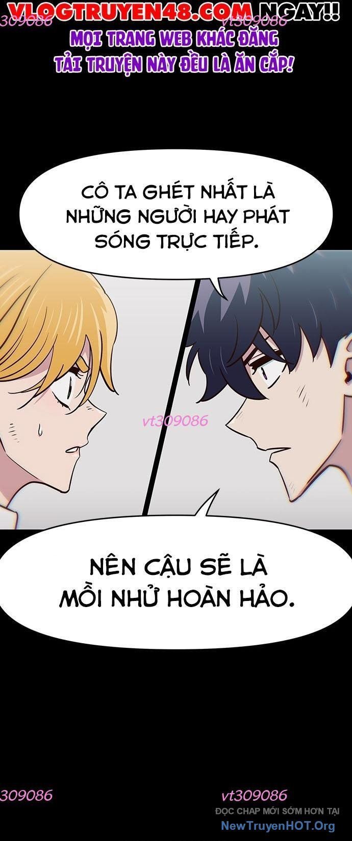 Unluck - Chapter 45 - Page 34