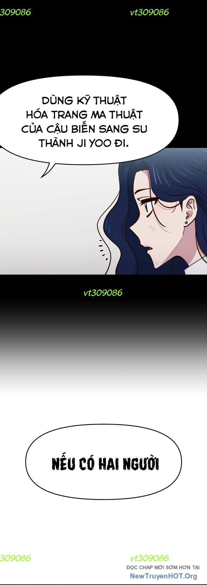 Unluck - Chapter 45 - Page 40