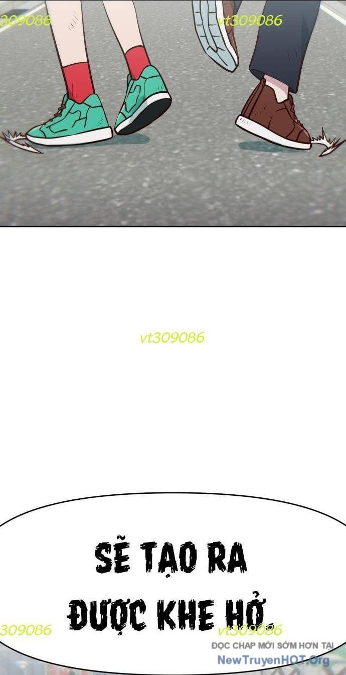 Unluck - Chapter 45 - Page 41