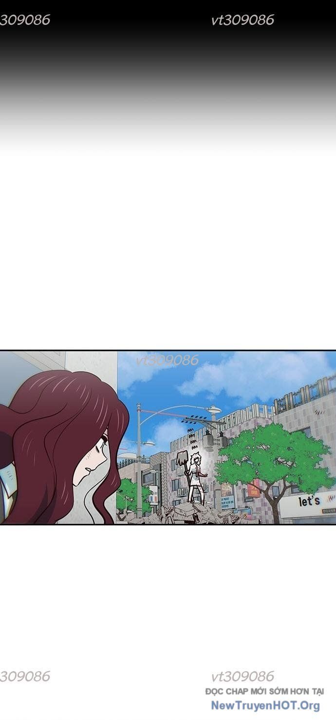 Unluck - Chapter 45 - Page 48