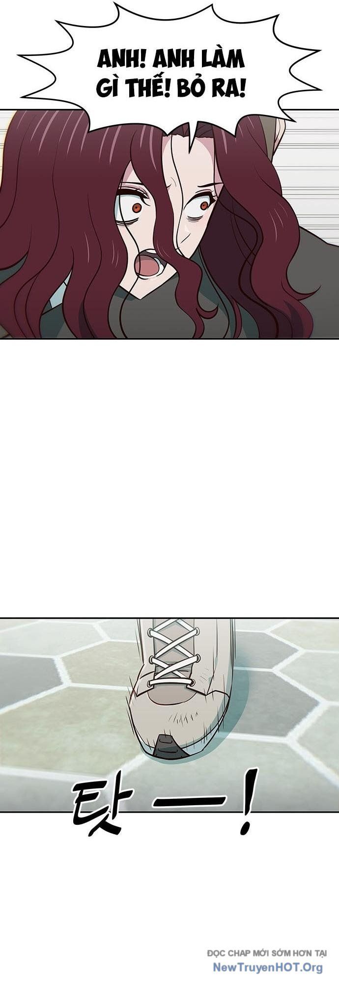 Unluck - Chapter 45 - Page 51