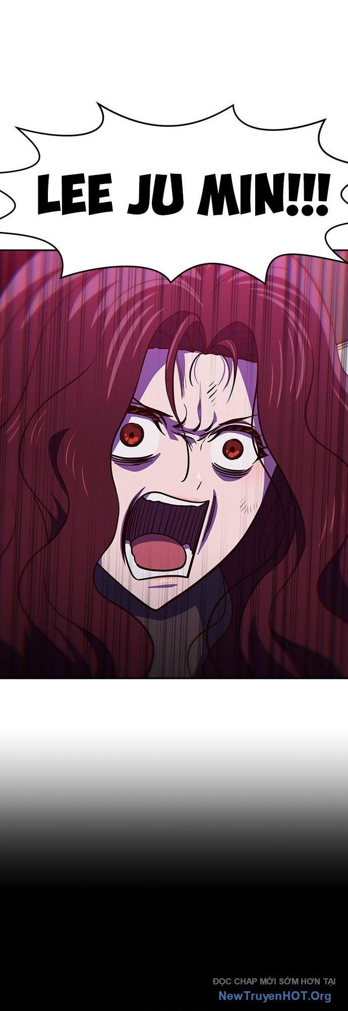 Unluck - Chapter 45 - Page 53