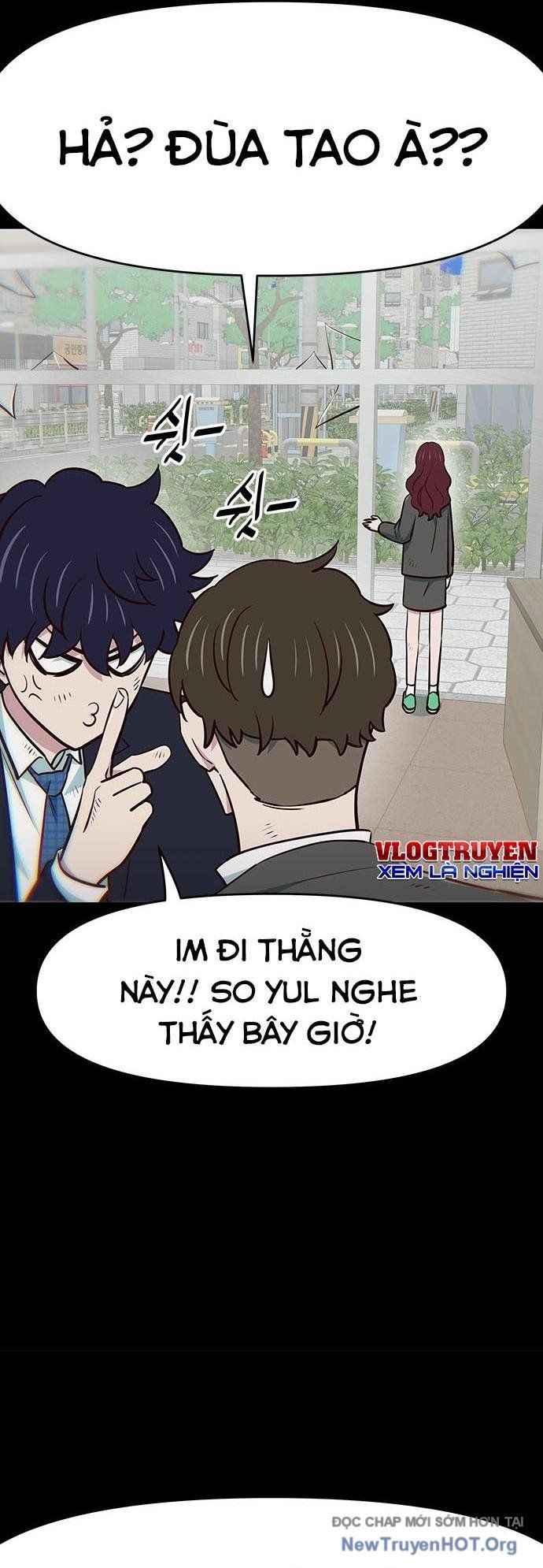 Unluck - Chapter 45 - Page 54