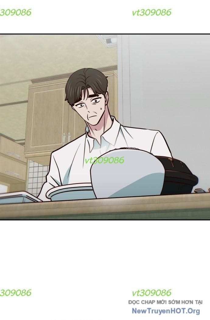 Unluck - Chapter 45 - Page 6