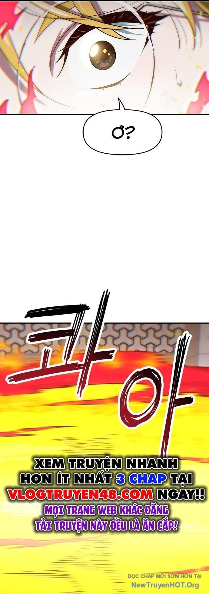 Unluck - Chapter 45 - Page 62