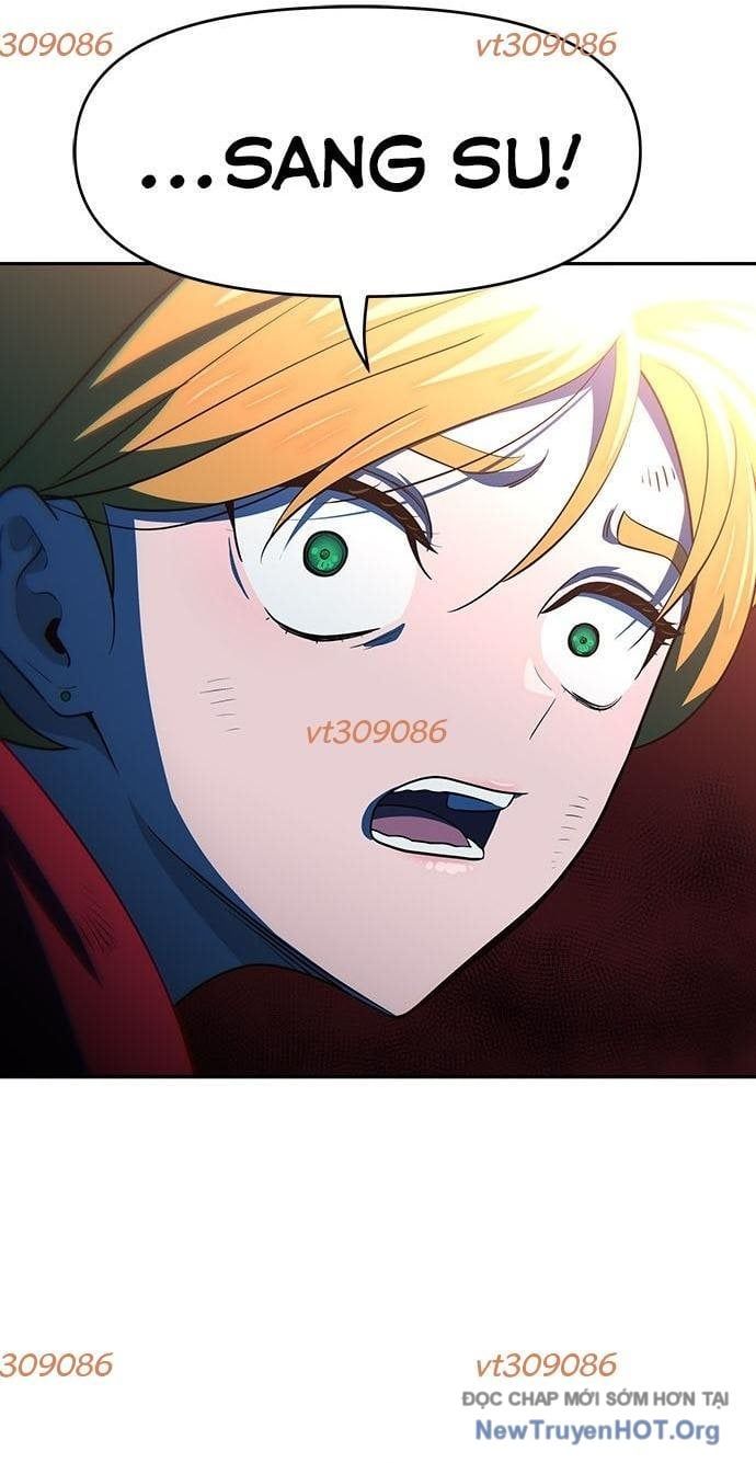 Unluck - Chapter 45 - Page 64