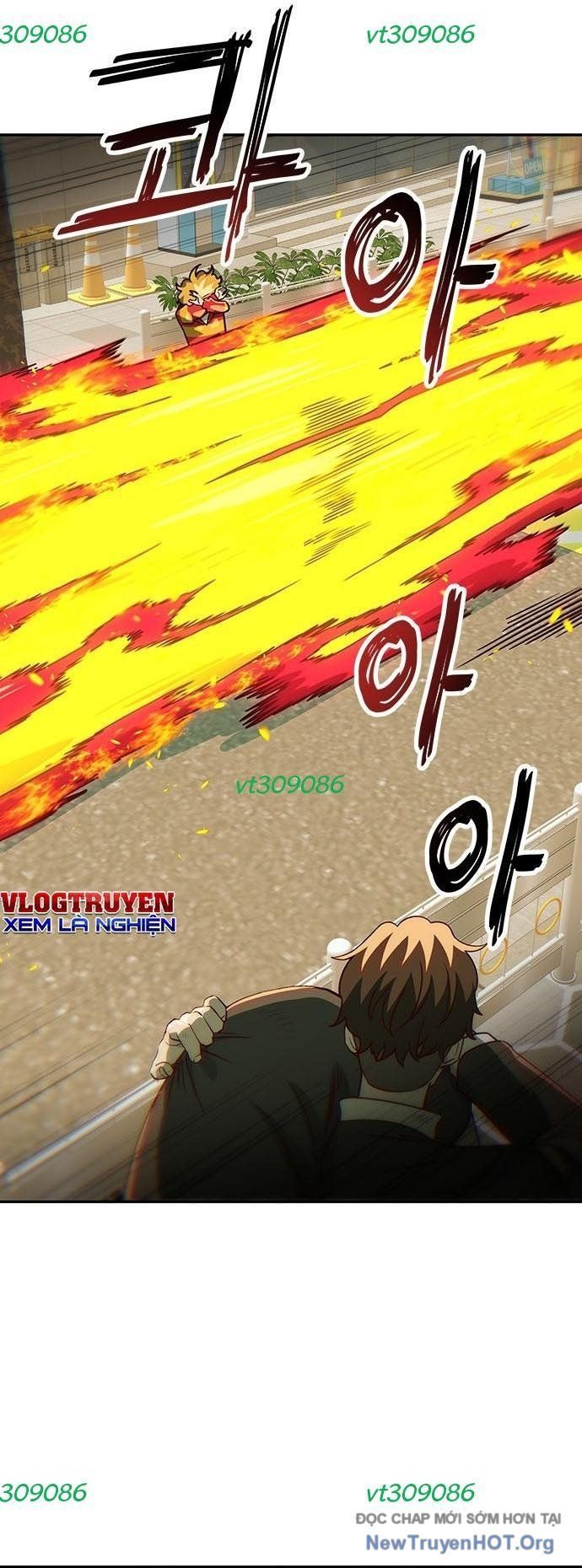 Unluck - Chapter 45 - Page 67