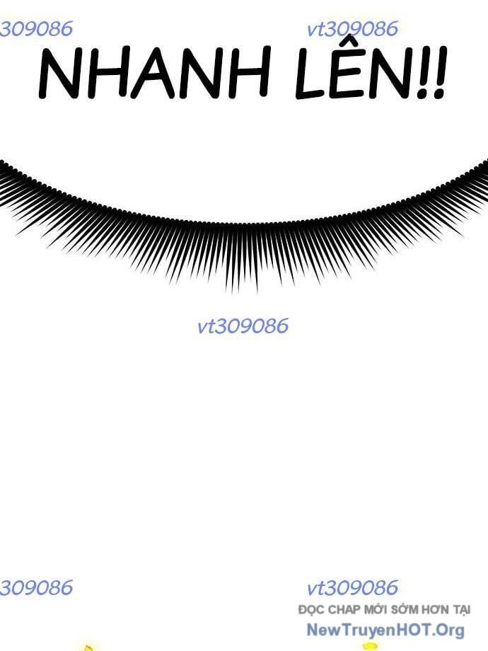 Unluck - Chapter 45 - Page 70