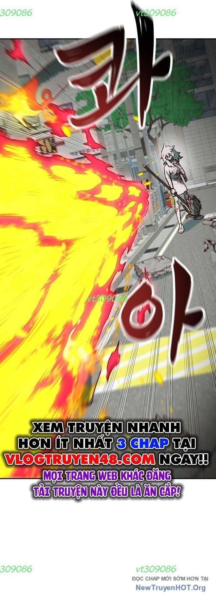 Unluck - Chapter 45 - Page 72