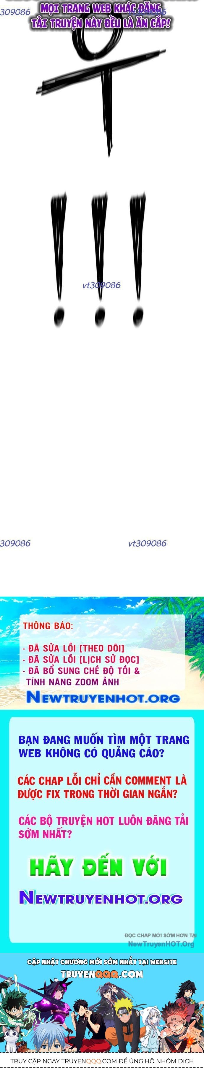 Unluck - Chapter 45 - Page 74