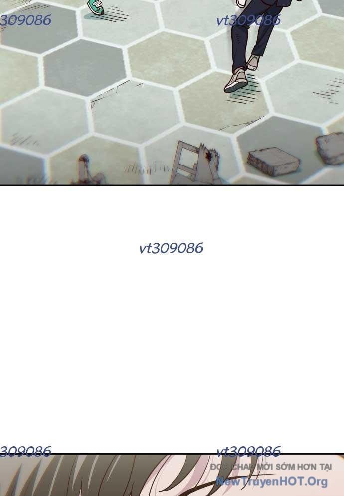 Unluck - Chapter 46 - Page 10