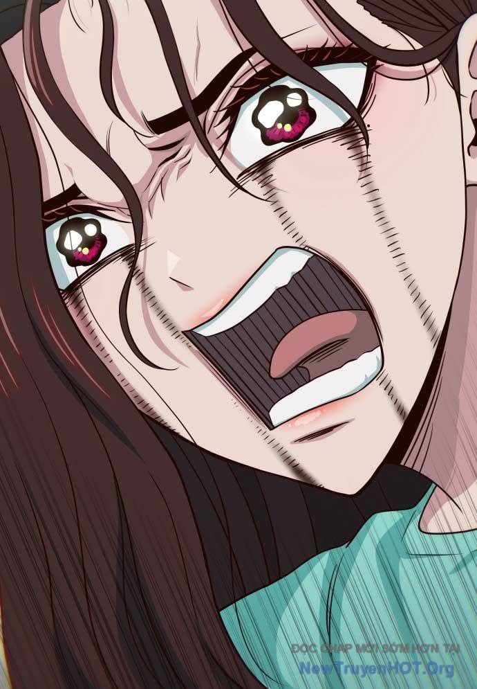 Unluck - Chapter 46 - Page 100