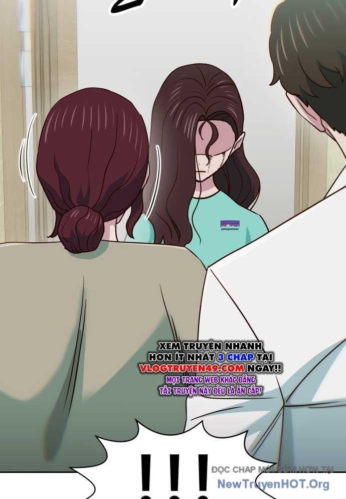 Unluck - Chapter 46 - Page 105