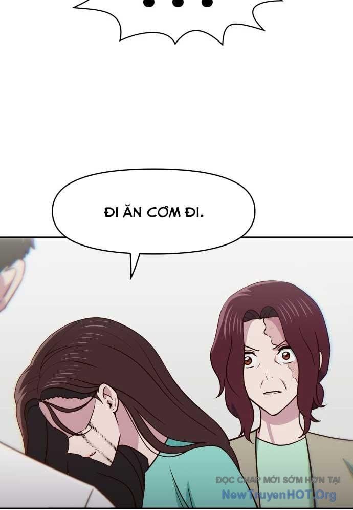 Unluck - Chapter 46 - Page 106