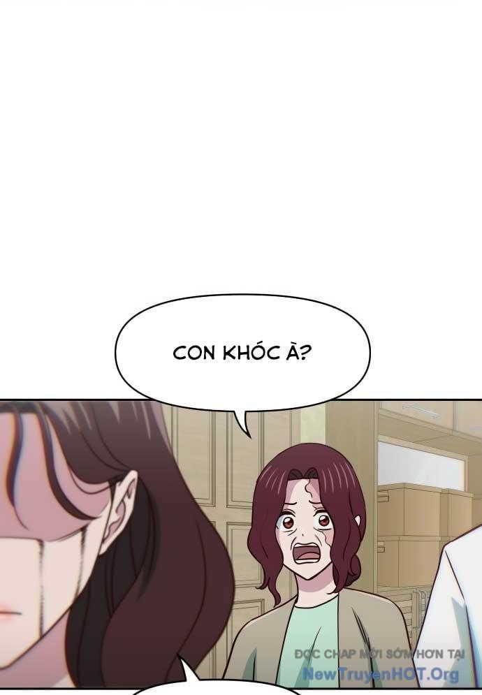 Unluck - Chapter 46 - Page 107