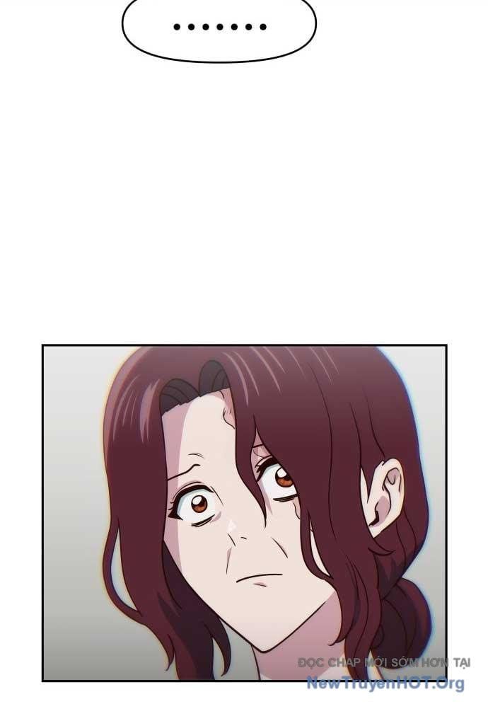 Unluck - Chapter 46 - Page 108