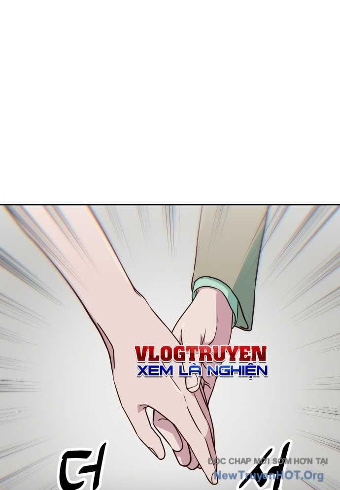 Unluck - Chapter 46 - Page 109