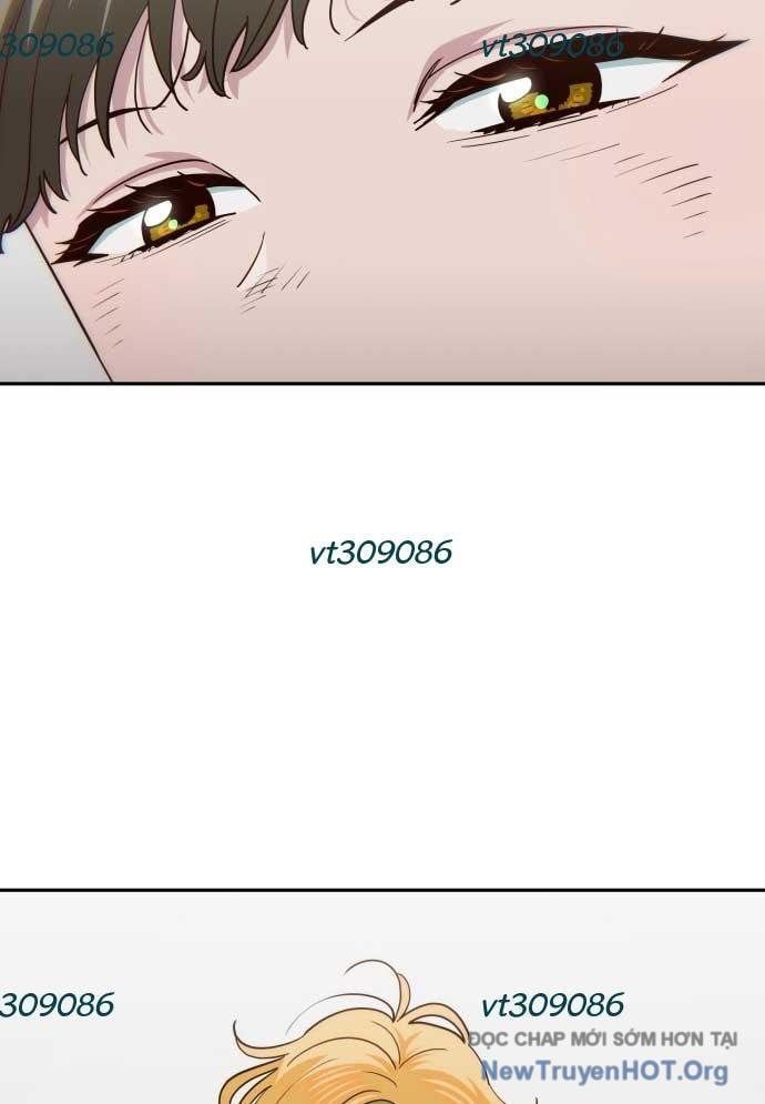 Unluck - Chapter 46 - Page 11