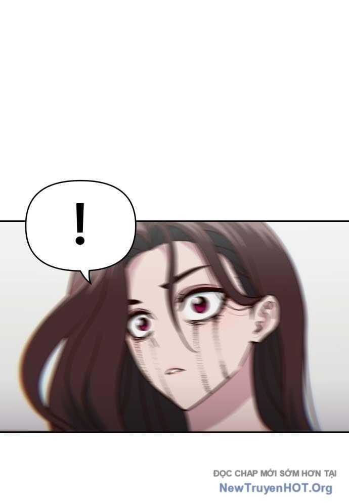 Unluck - Chapter 46 - Page 111