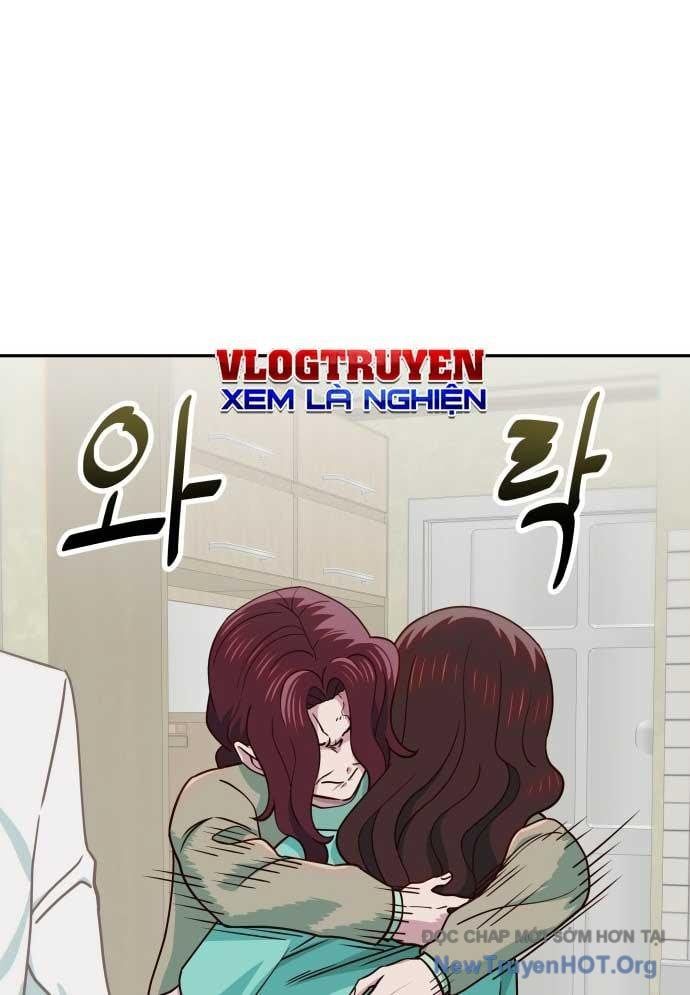 Unluck - Chapter 46 - Page 112