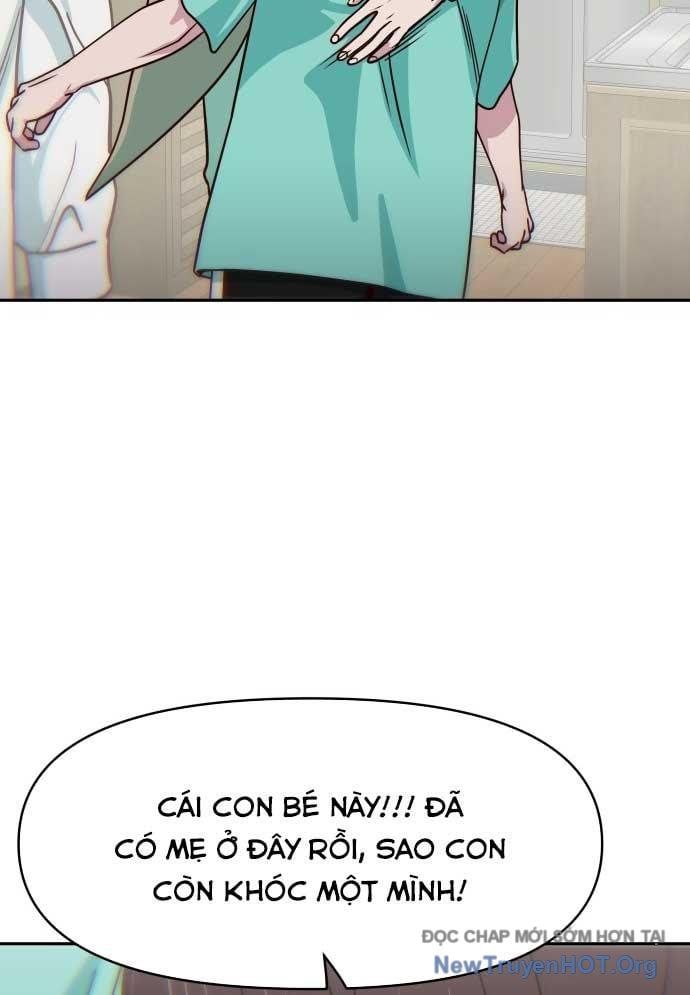 Unluck - Chapter 46 - Page 113