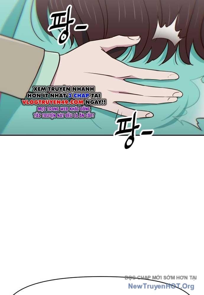 Unluck - Chapter 46 - Page 114