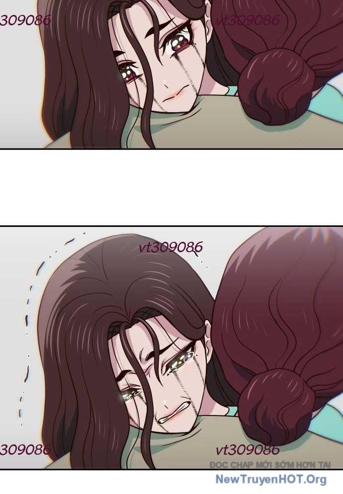 Unluck - Chapter 46 - Page 116