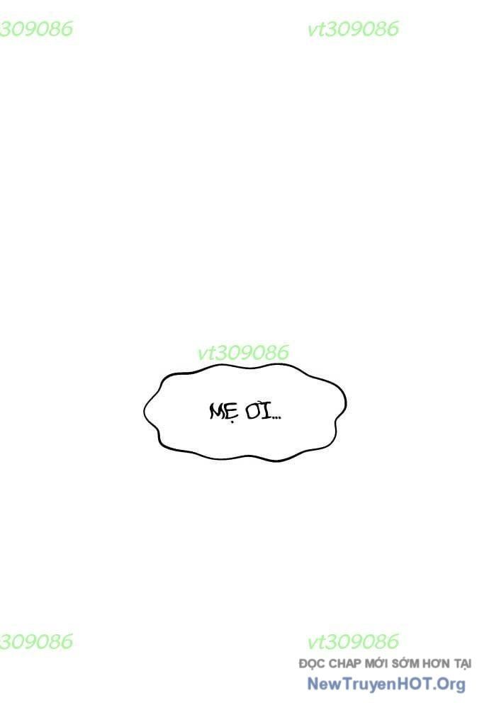 Unluck - Chapter 46 - Page 117