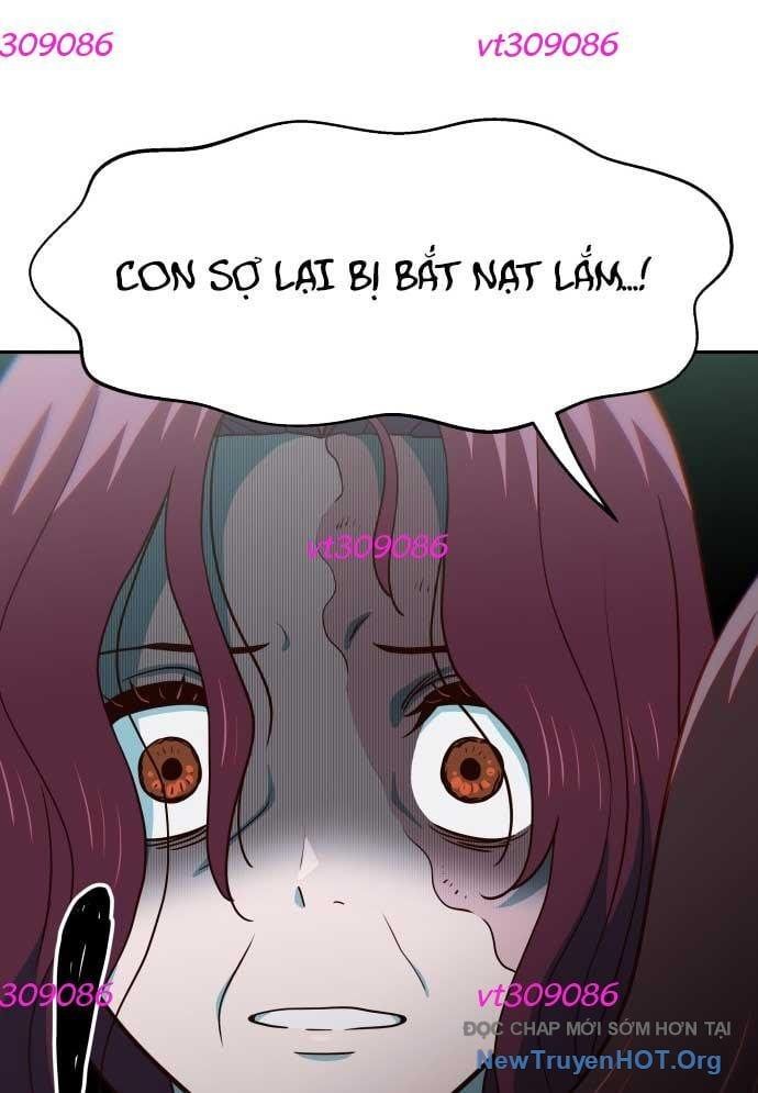 Unluck - Chapter 46 - Page 118