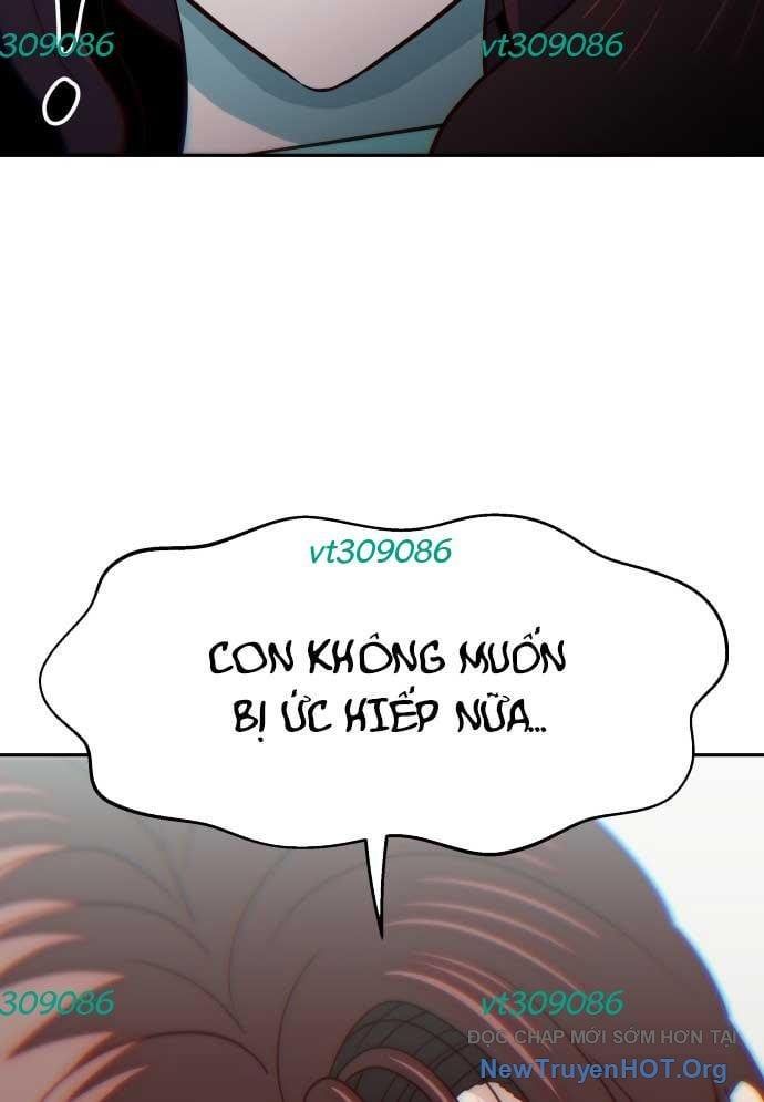 Unluck - Chapter 46 - Page 119