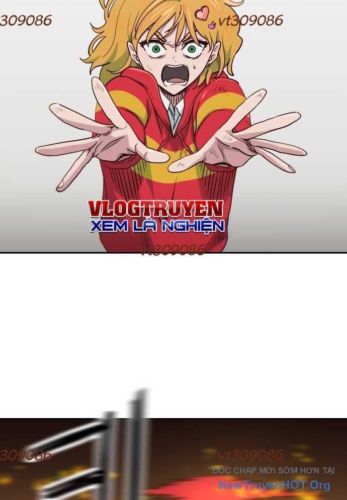 Unluck - Chapter 46 - Page 12