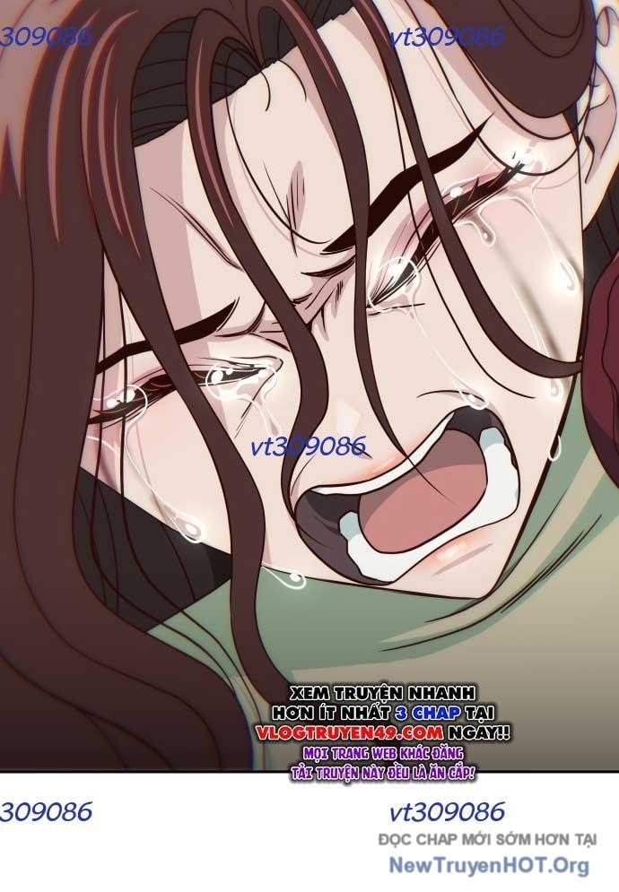 Unluck - Chapter 46 - Page 120