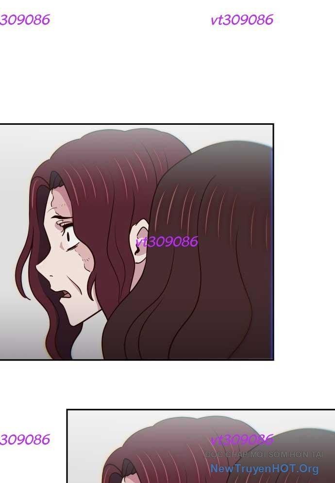 Unluck - Chapter 46 - Page 121